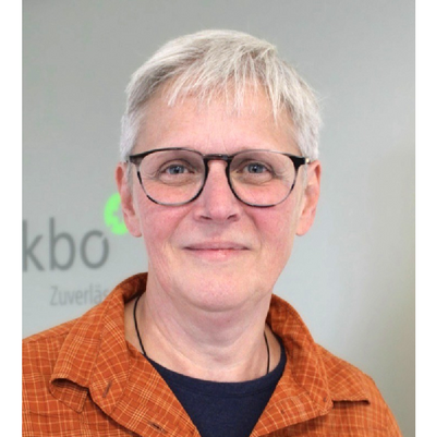 Susanne Zeilinger